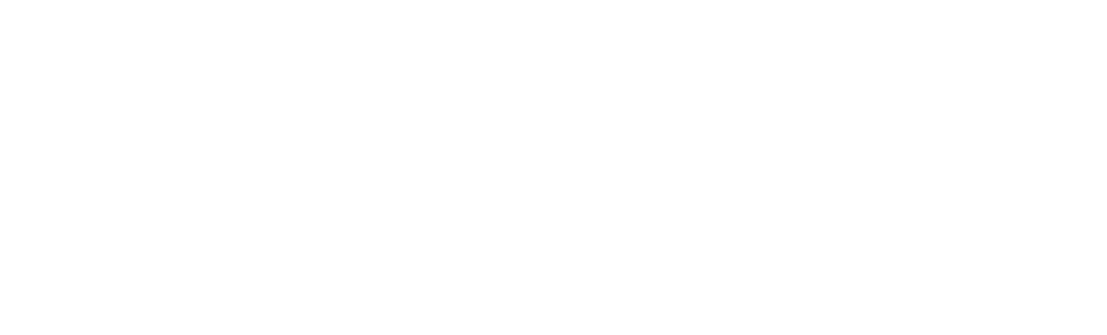 ClinicalMed Logo
